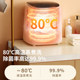 Chigo underwear washing machine fully automatic small socks