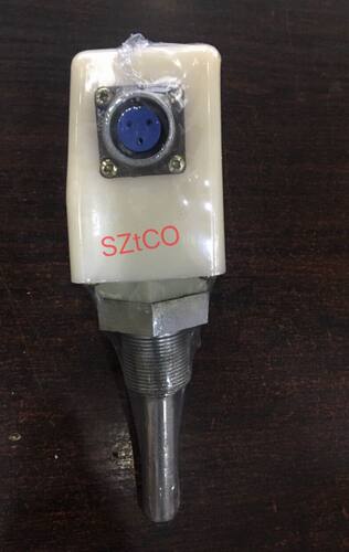 压力式温度控制器 WTYK-11  WTYK-11B  温控器 40 45 65规格齐全 - 图1