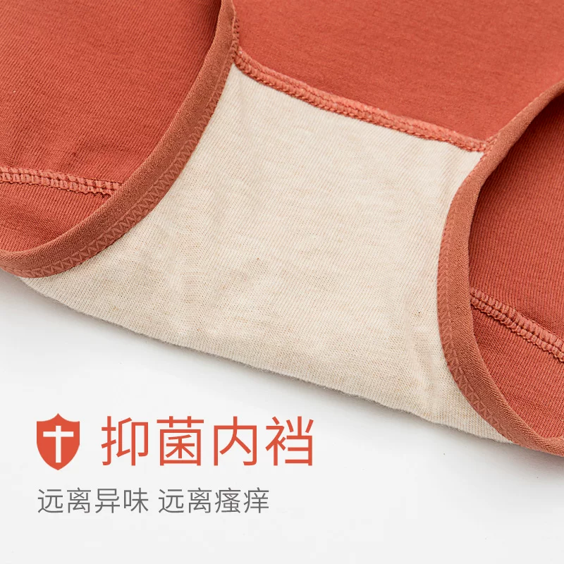 Перевод второго элемента
