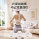 Song Yi’s same smart weighted hula hoop that won’t fall off