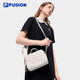 ກະເປົາແບຣນແຟຊັນ FILAFUSION