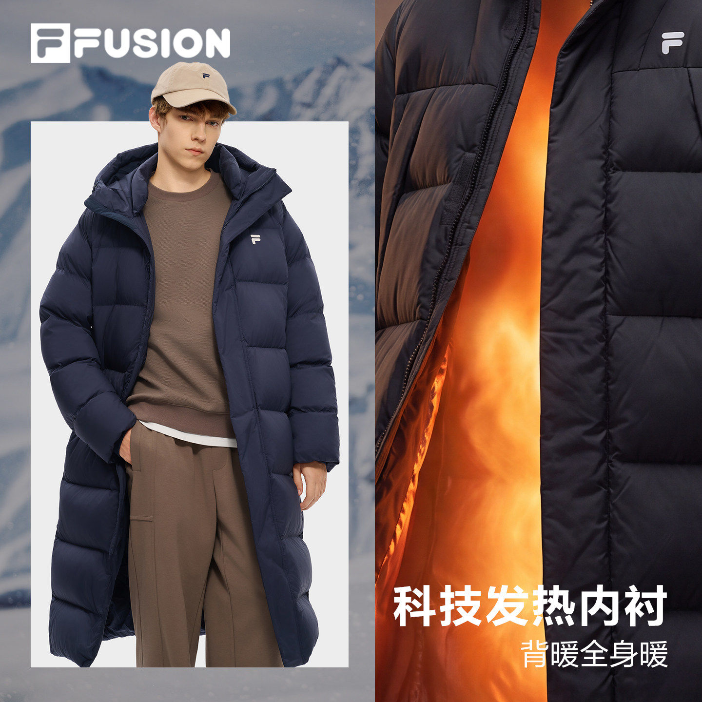 图 3