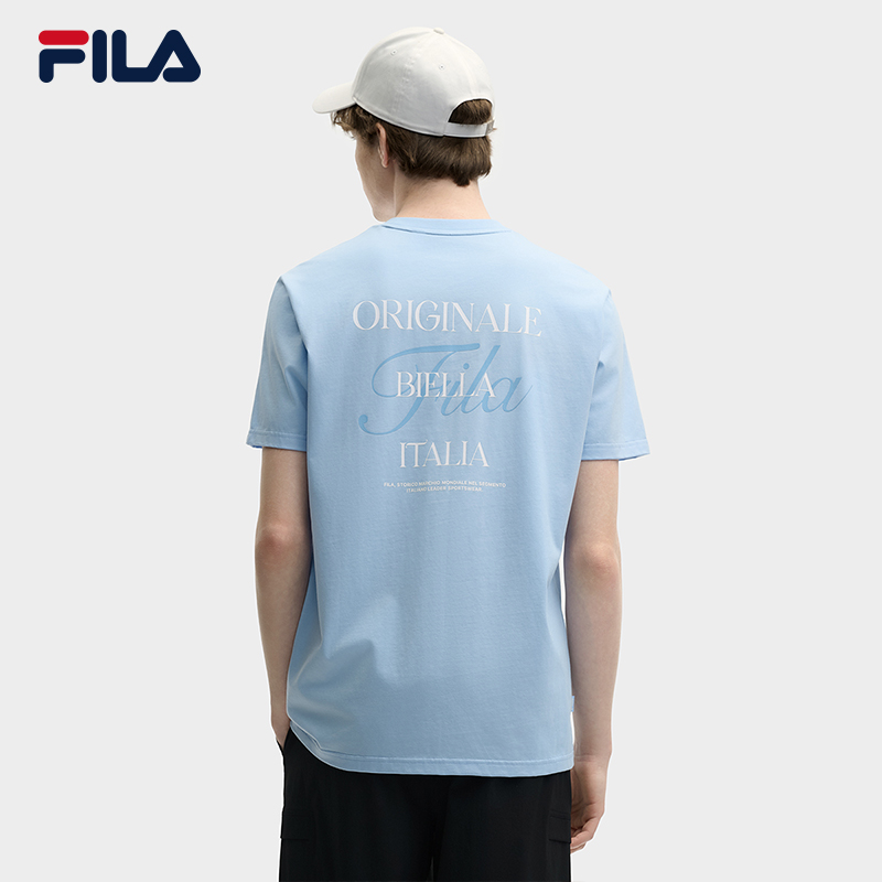 FILA жT374Ԫ