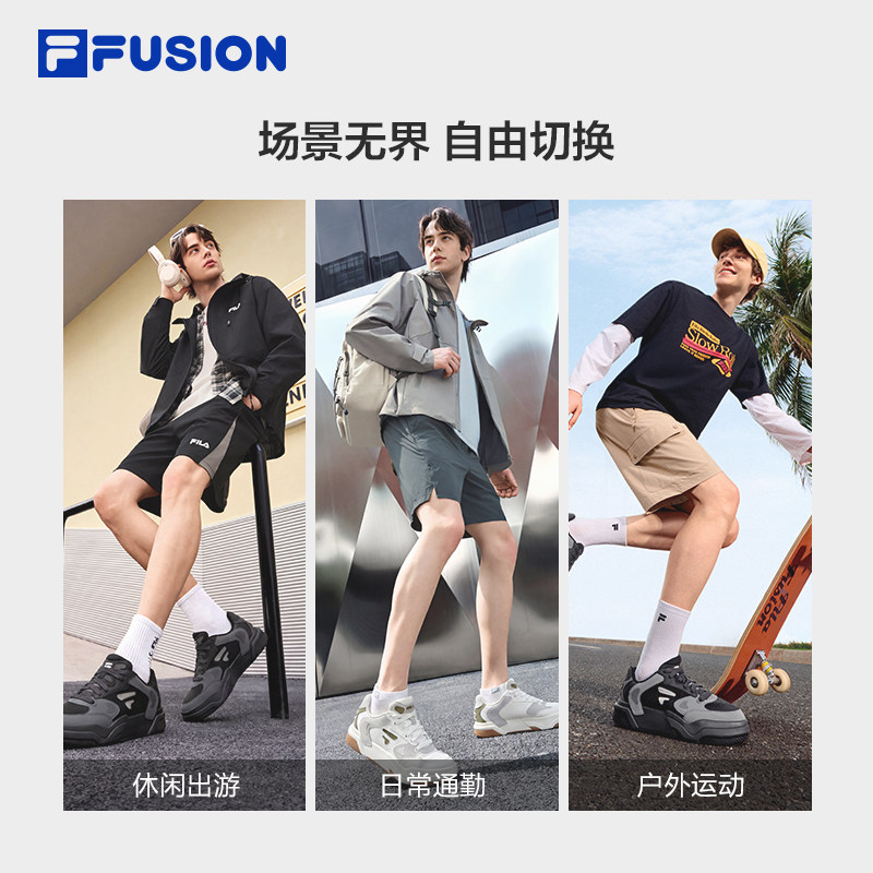 图 4