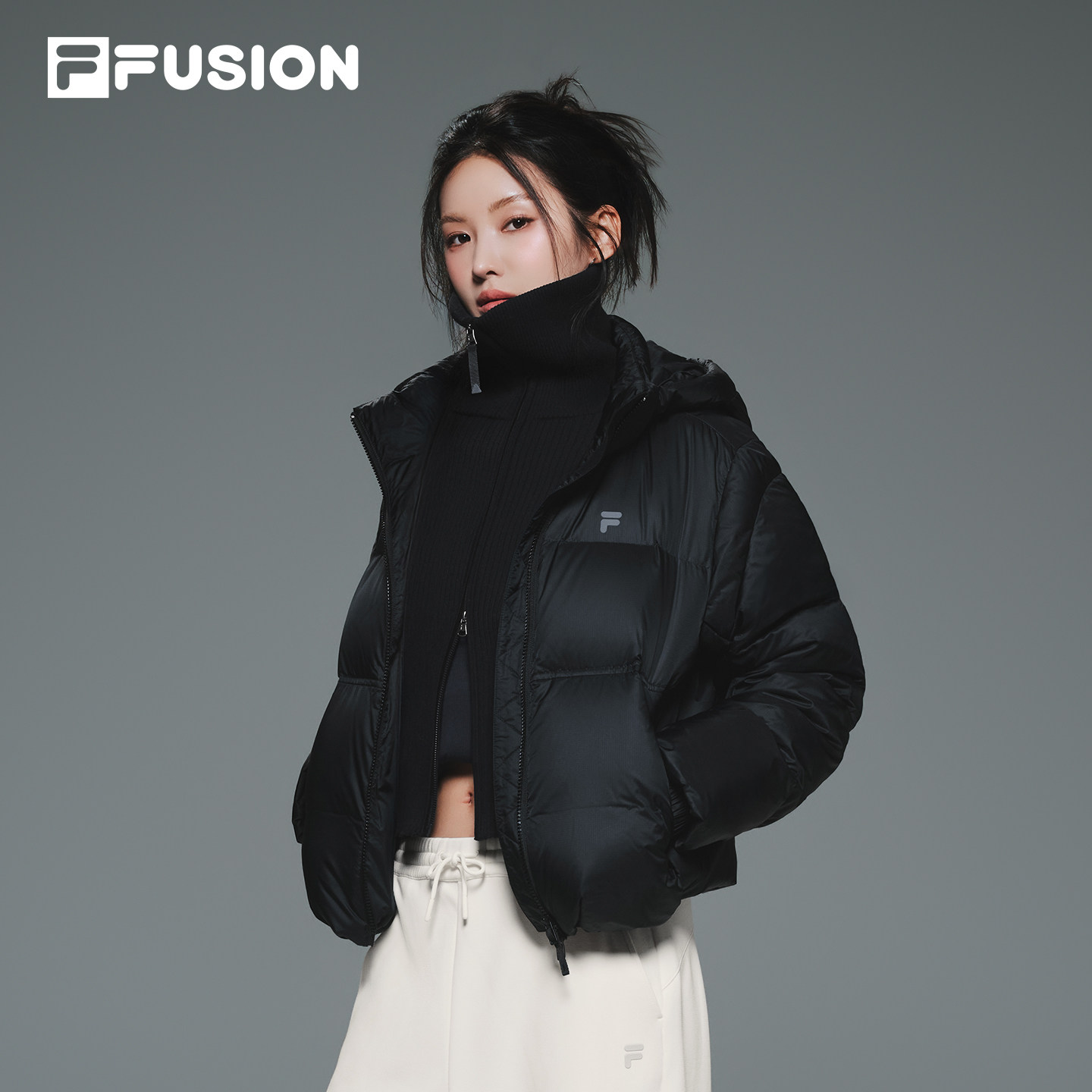 图 2