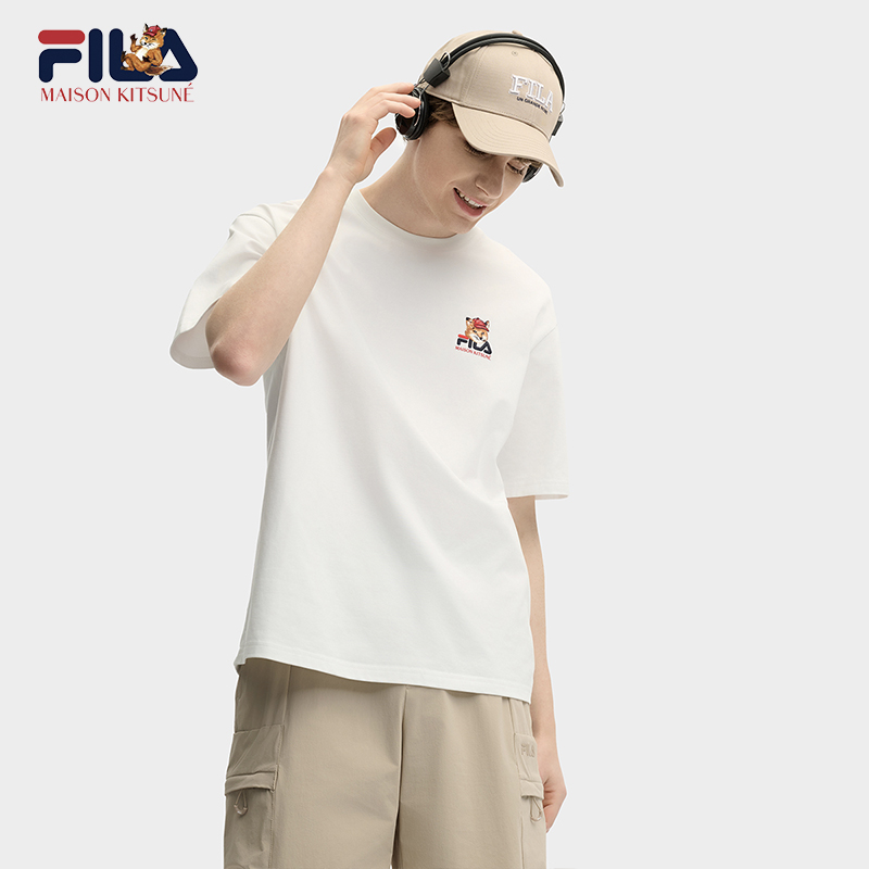 FILA¶T369.55Ԫ