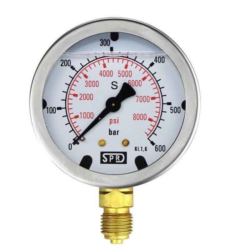 挖机液压压力表测压表数显机油转换接头座架管挖掘机修理工具专用,淘宝优惠券,粉丝福利购,淘宝优惠卷