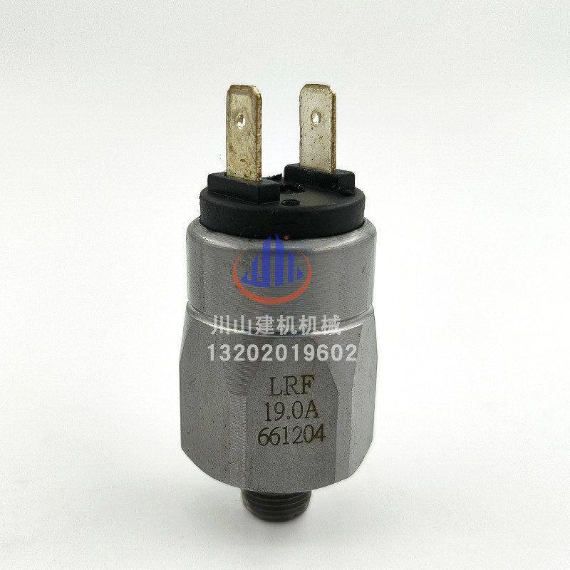 挖机柳工徐工厦工龙工玉柴661204机油传感器压力感应器机油报警器,淘宝优惠券,粉丝福利购,淘宝优惠卷