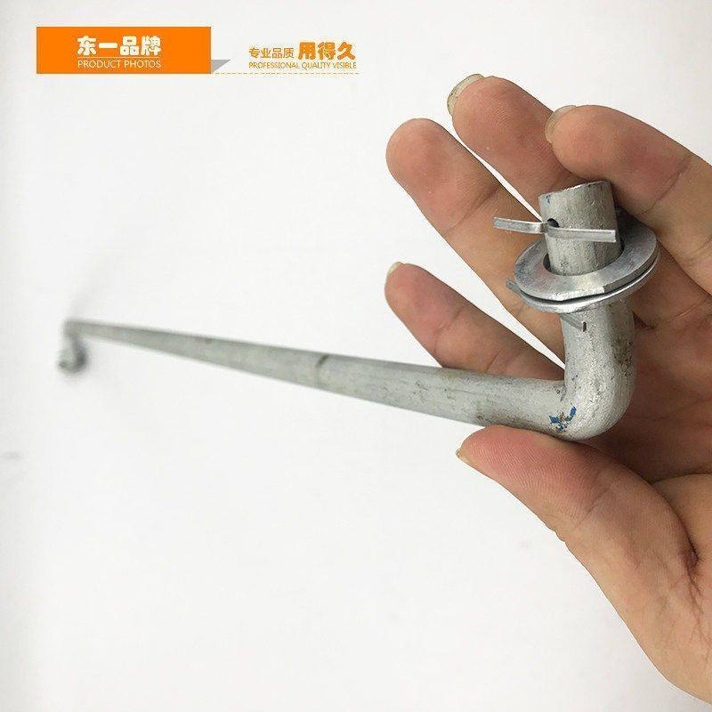 挖掘机日立ZAX330-6 350-6-3G机盖撑杆 发动机后盖支撑杆,淘宝优惠券,粉丝福利购,淘宝优惠卷