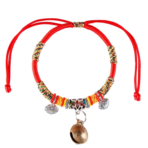 Колокольчик, защитный чокер, кот, делается под заказ, домашний питомец