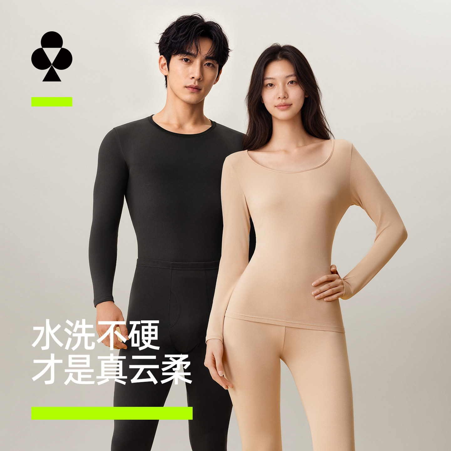 图 4