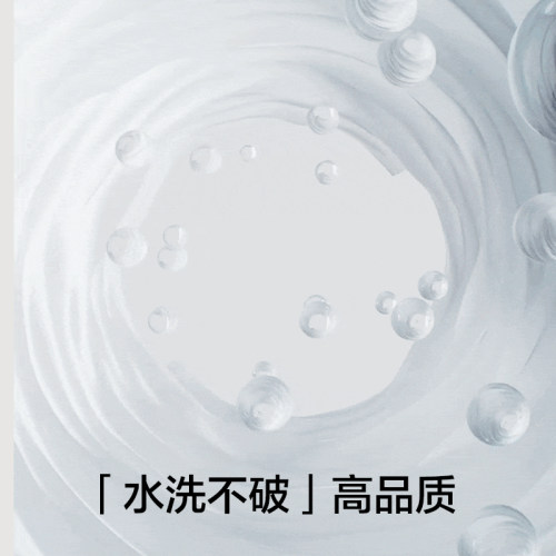 有棵树一次性内裤男日抛EO灭菌医用级独立包装旅行免洗男士平角裤 - 图2