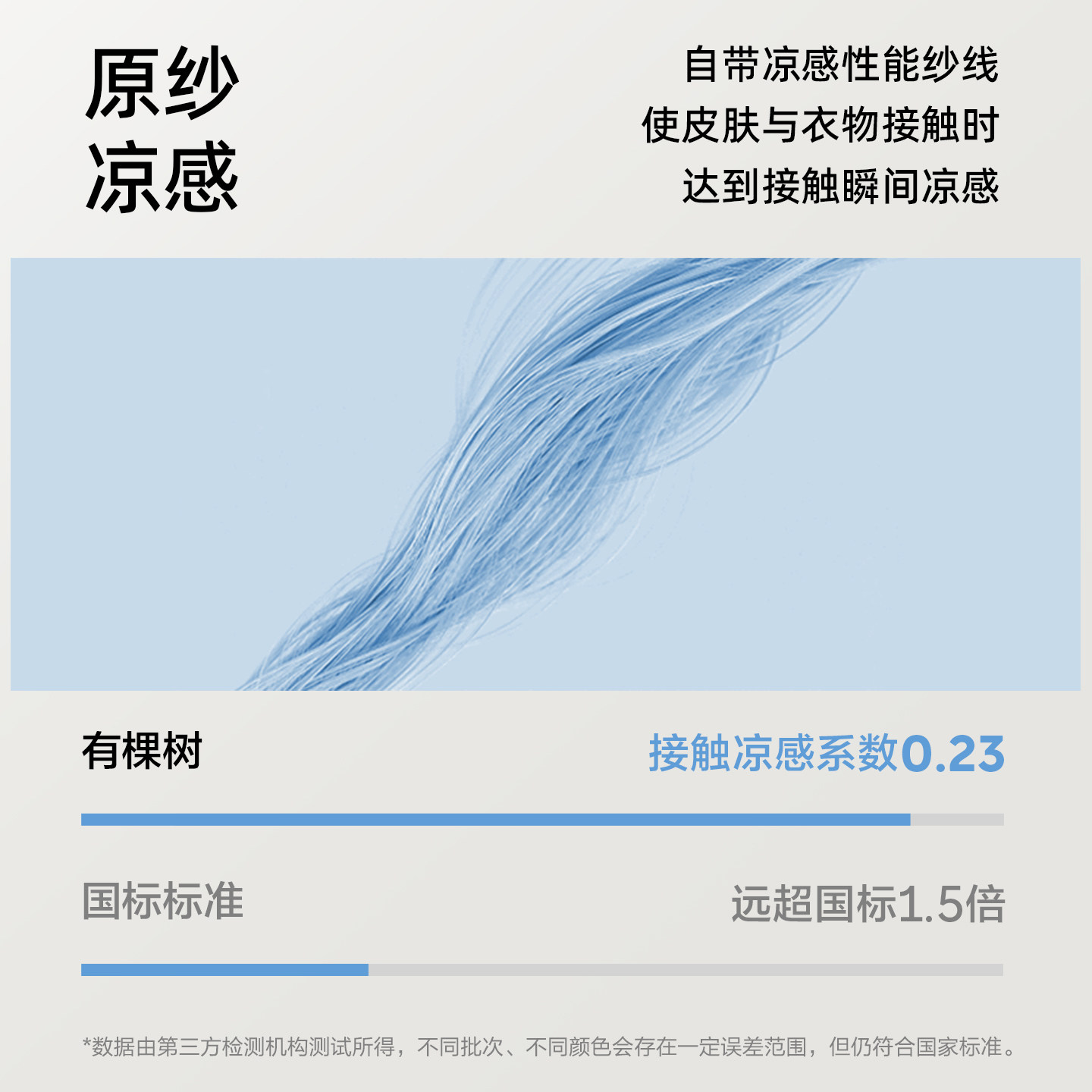 有棵树男士内裤冰丝无痕平角短裤抗菌裆男式四角内裤2026新款夏季,淘宝优惠券,粉丝福利购,淘宝优惠卷