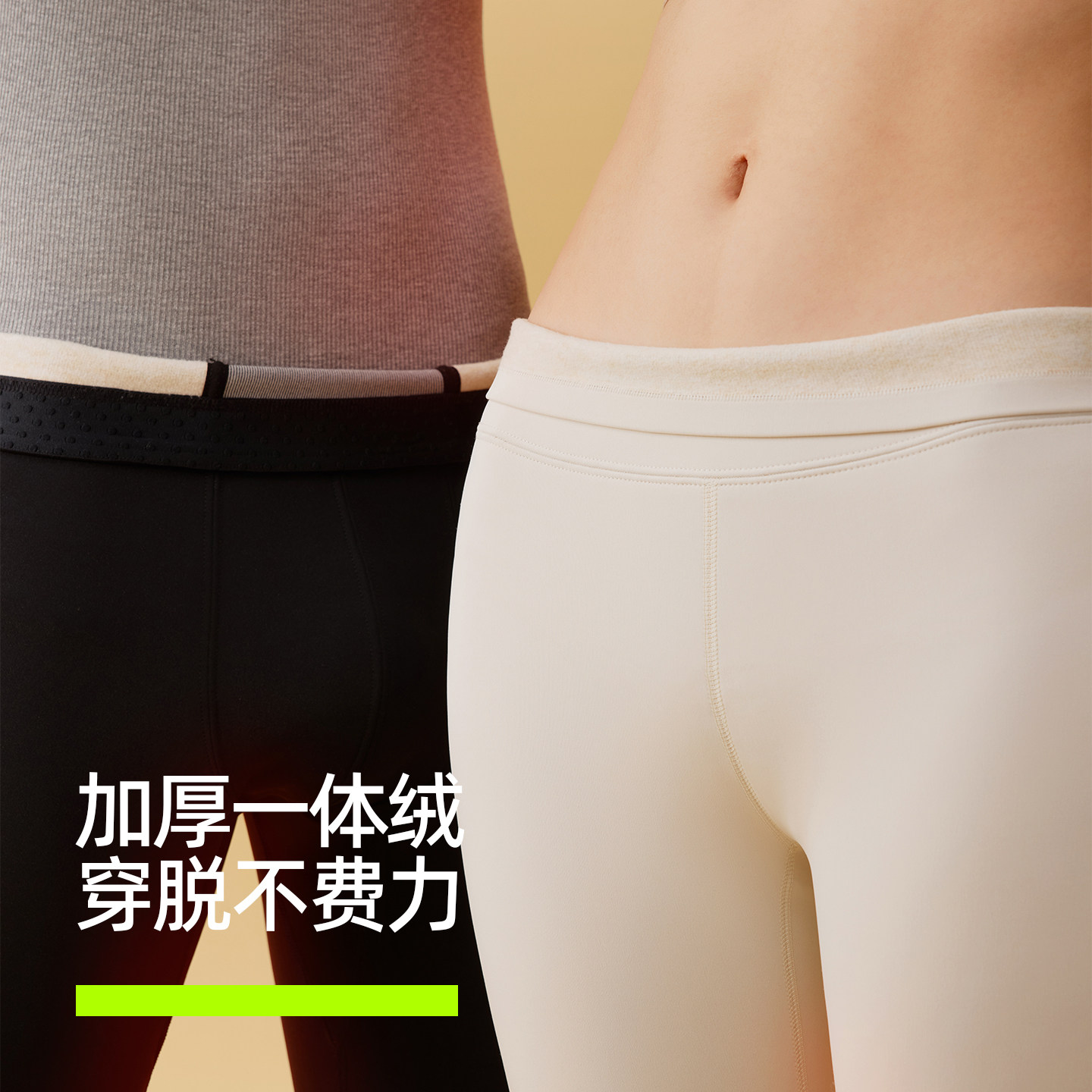 图 4