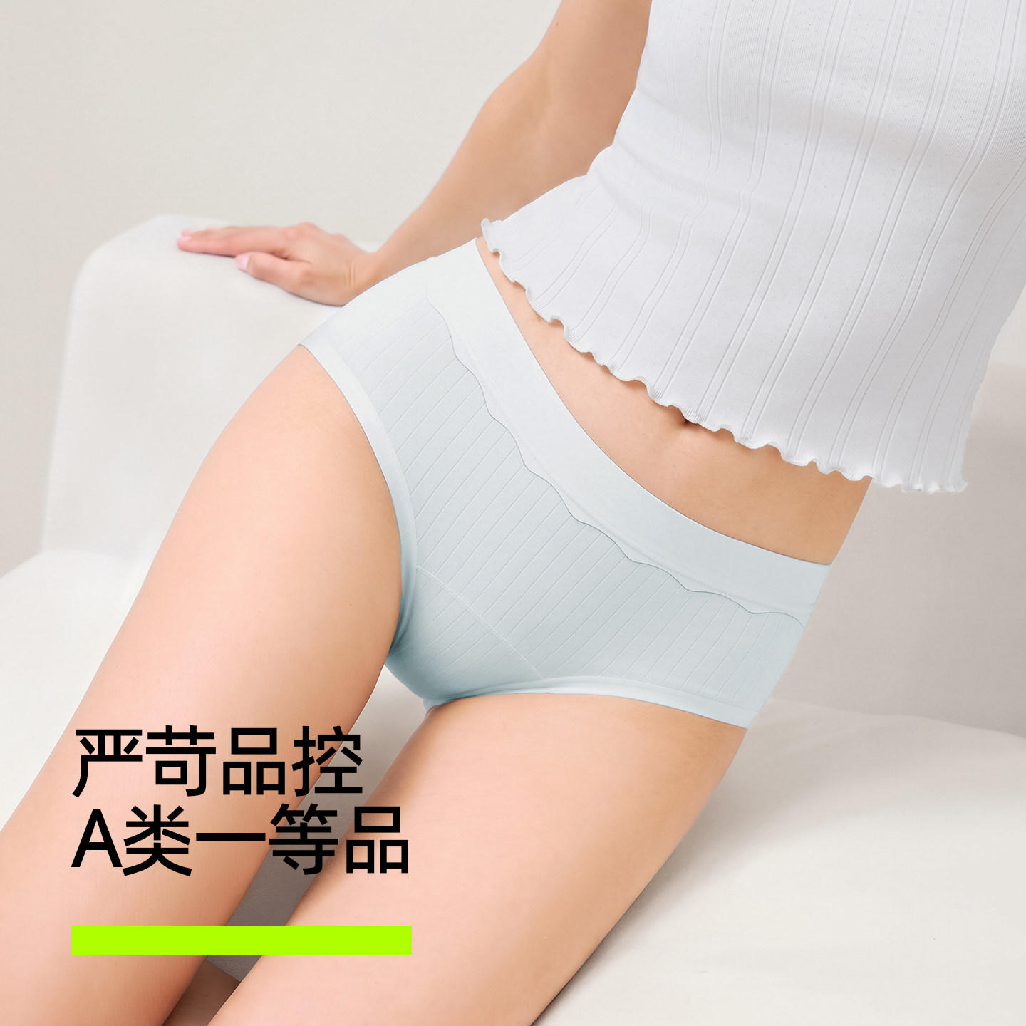 图 4