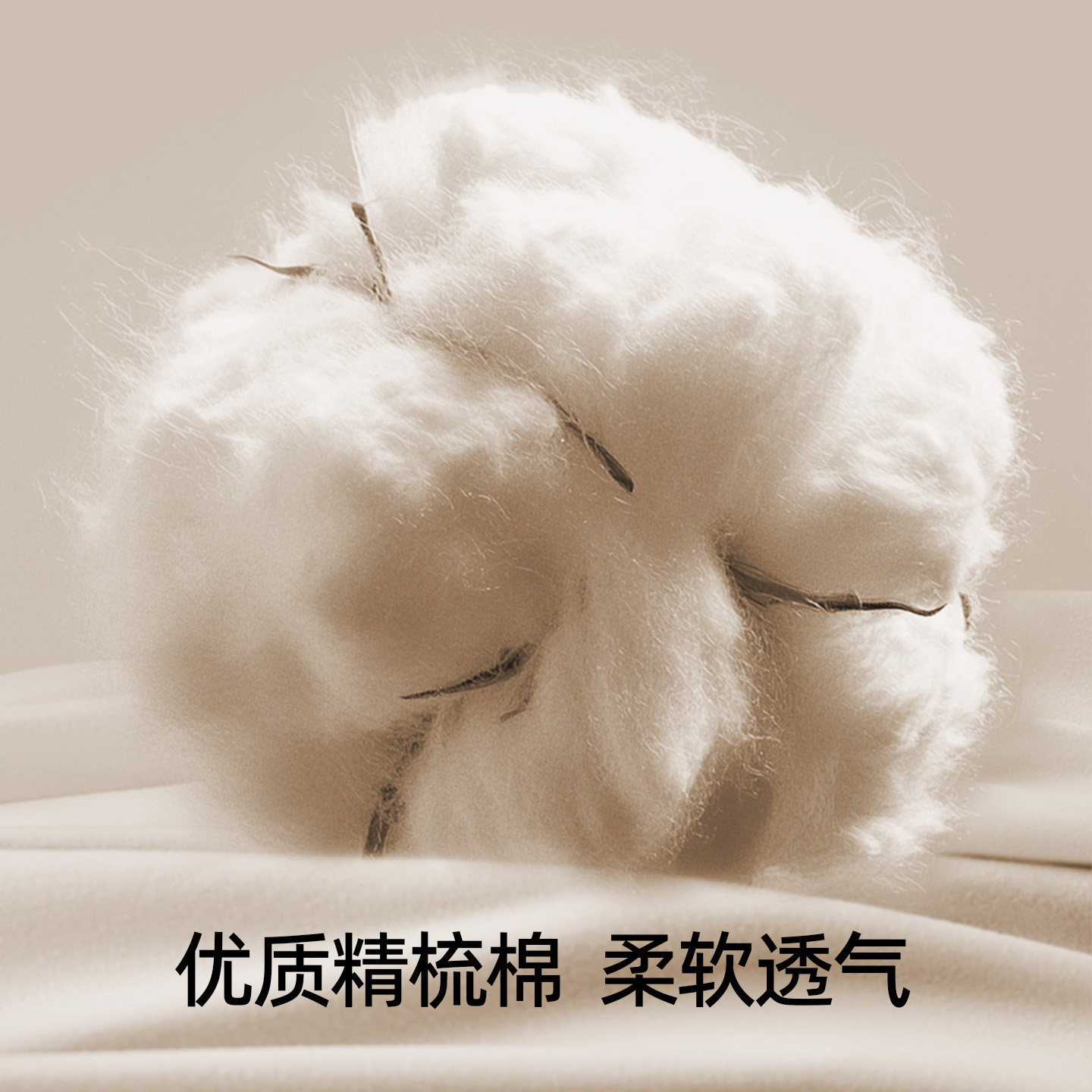 有棵树一次性男士中筒袜出差旅游旅行免洗即弃袜懒人日抛抗菌消臭,淘宝优惠券,粉丝福利购,淘宝优惠卷