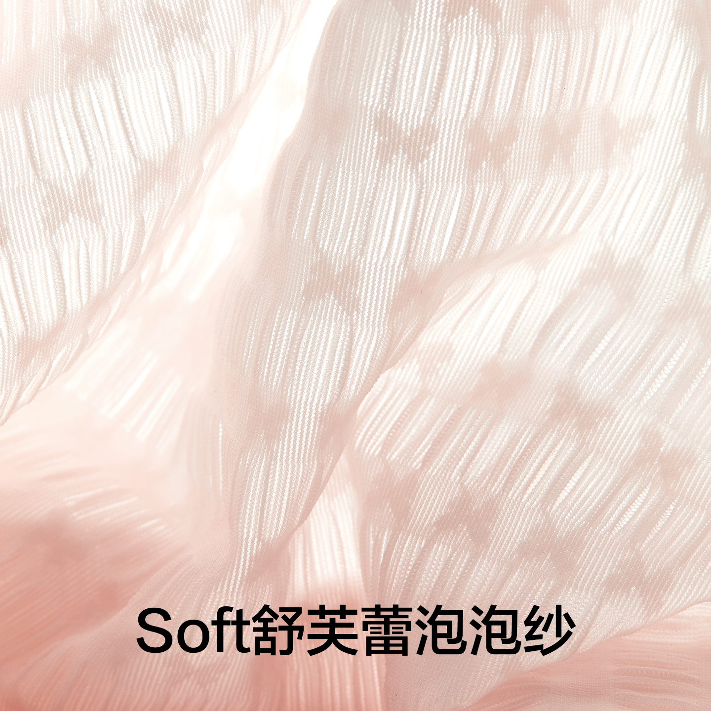 有棵树冰丝内裤女士纯棉全棉裆抗菌中腰夏季薄款2026年新款三角裤,淘宝优惠券,粉丝福利购,淘宝优惠卷