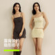 There is a tree invisible breast patch silicone breast patch for wedding dress