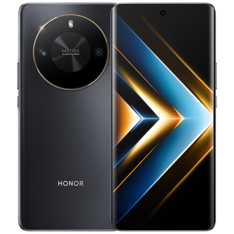 现货速发honor/荣耀 X50 GT 骁龙手机 5G全网通 正品新款荣耀曲屏 - 图0