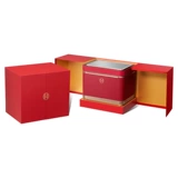 Bosch/博世 K5BTTAL80C Beauty холодильник холодильник Продукты по уходу за кожей для лучшего друга подруга/Возраст замерзает волшебная коробка