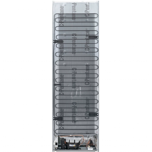 Bosch/博世 Kin86hfd0c Полностью встроенный холодильник с застроенным из нестандартного шкафа