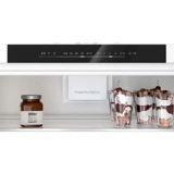 Bosch/博世 KBN96VDD0C Полностью встроенный холодильник с морозом-охлаждением. Безморопая контроль влажности импортируется из Германии