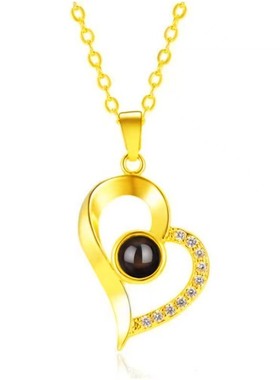 Crossbdehotllingvapck