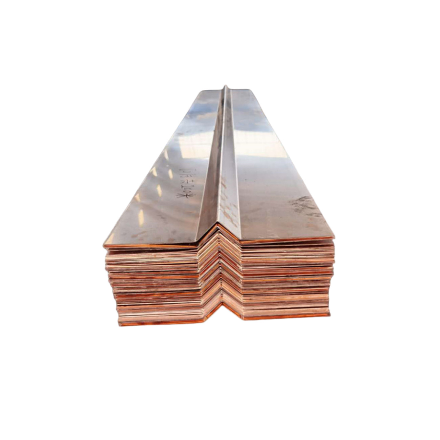 T2紫铜止水铜片1.2mm复合铜止水铜板镀铜止水片止水钢板止水带W型,淘宝优惠券,粉丝福利购,淘宝优惠卷