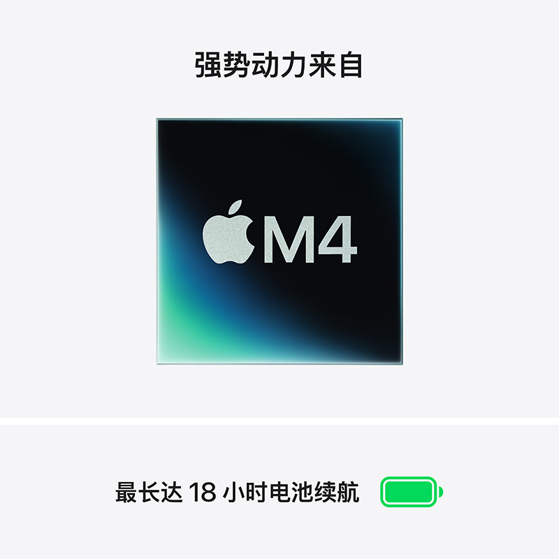 ޵Apple/ƻ 15 Ӣ MacBook Air Apple M4 оƬ 2025¿ʼǱ ɫ 256GB 16GB ٷ    7093.14Ԫ