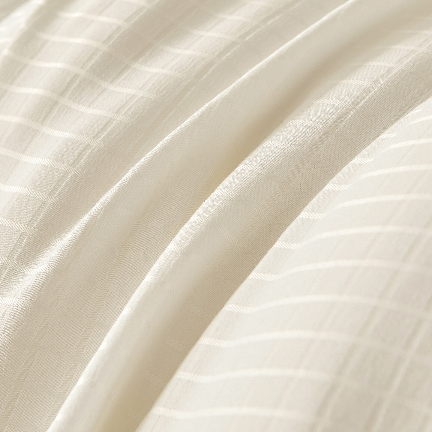 大豆纤维被子四季通用宿舍单人学生空调夏凉被春秋被冬季加厚被芯,淘宝优惠券,粉丝福利购,淘宝优惠卷