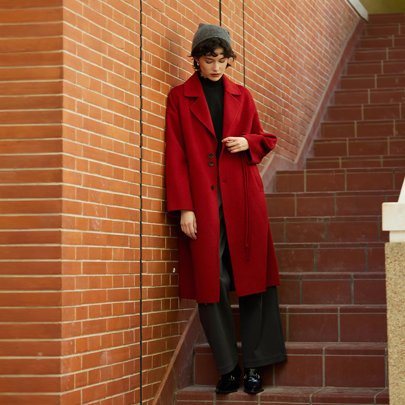 pit复古多色半高领蕾丝网纱打底毛针织衫女冬季新款宽松内搭上衣,淘宝优惠券,粉丝福利购,淘宝优惠卷