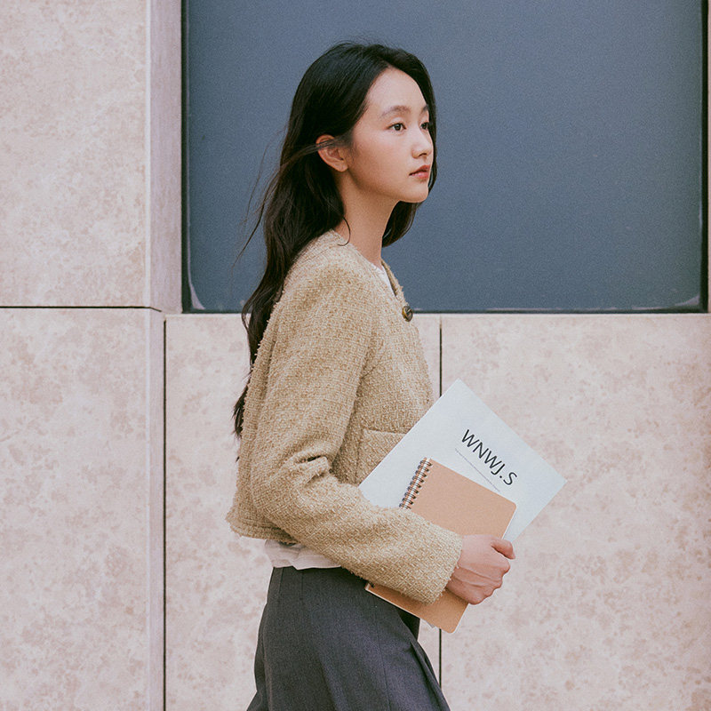 图 2