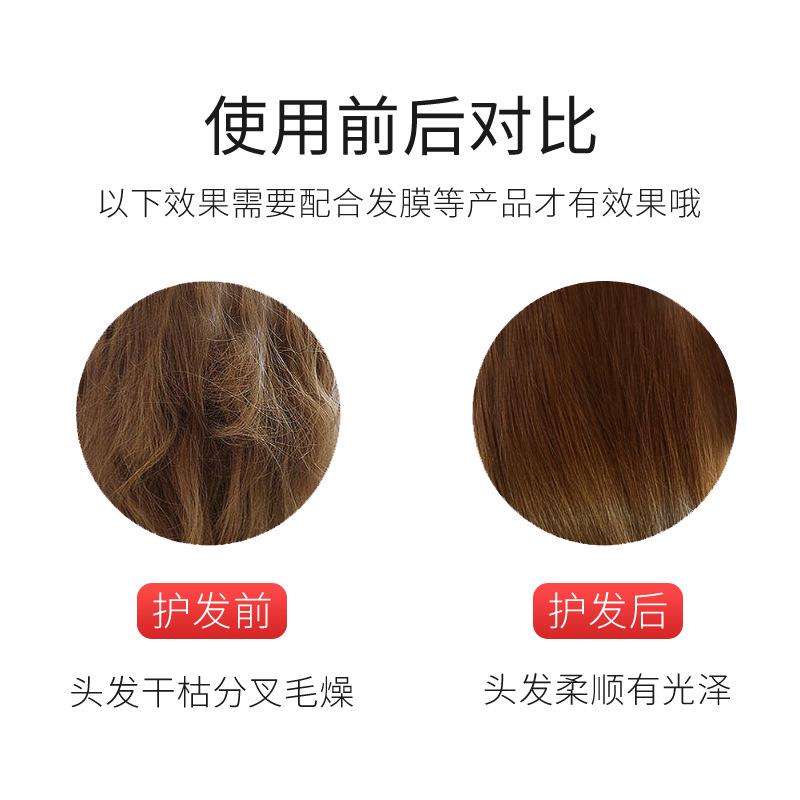 不插电美发家用烫发染发帽焗油帽 素盏焗油帽/蒸汽护发帽/护发仪