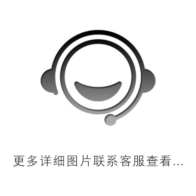 提篮式婴幼儿宝宝学步带背带拉拉带 素盏学步带