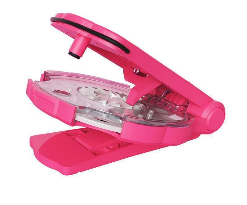 blinger彩妆玩具blingbling玩具 素盏过家家玩具