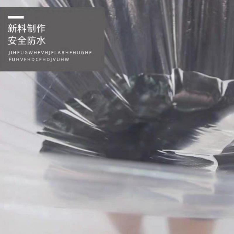 剪发披肩一次性加厚焗油染发围布 素盏其它美发工具