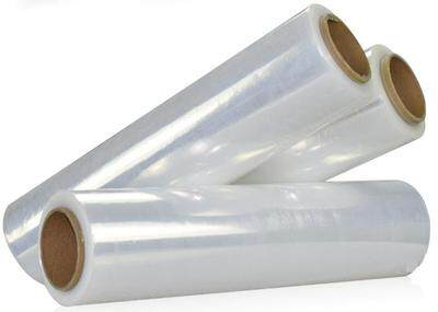 pe缠绕膜拉伸膜宽50cm自吸膜塑料包装膜搬家打包膜工业托盘保鲜膜,淘宝优惠券,粉丝福利购,淘宝优惠卷