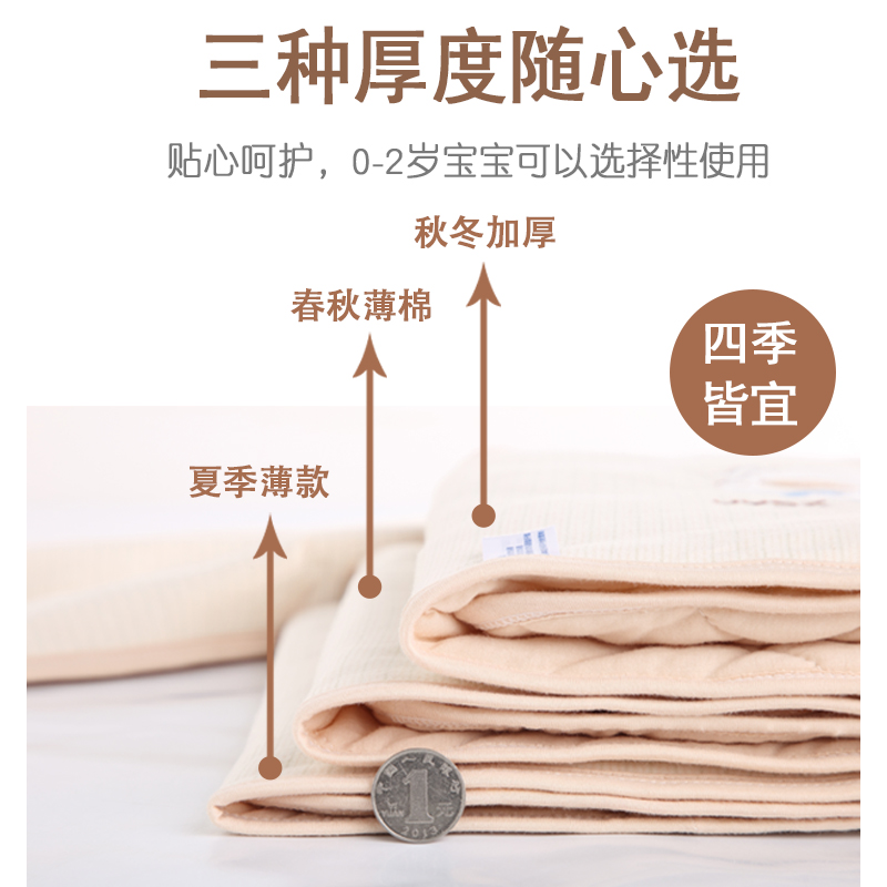 宝宝护肚围婴儿童护肚子神器纯棉护肚脐肚兜秋冬防着凉腹围防踢被 宝宝护肚围婴儿童护肚子神器纯棉护肚脐肚兜秋冬防着凉腹围防踢被