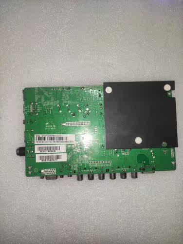 DP.VST.6A338.PB818 双核网络WiFi tp.ms628m.pb818 ms338.PB818 - 图2