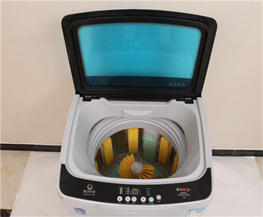 擦鞋器型烘干杀菌多功能洗鞋神器机刷 全自动智能洗鞋机器家用小 擦鞋器型烘干杀菌多功能洗鞋神器机刷 全自动智能洗鞋机器家用小