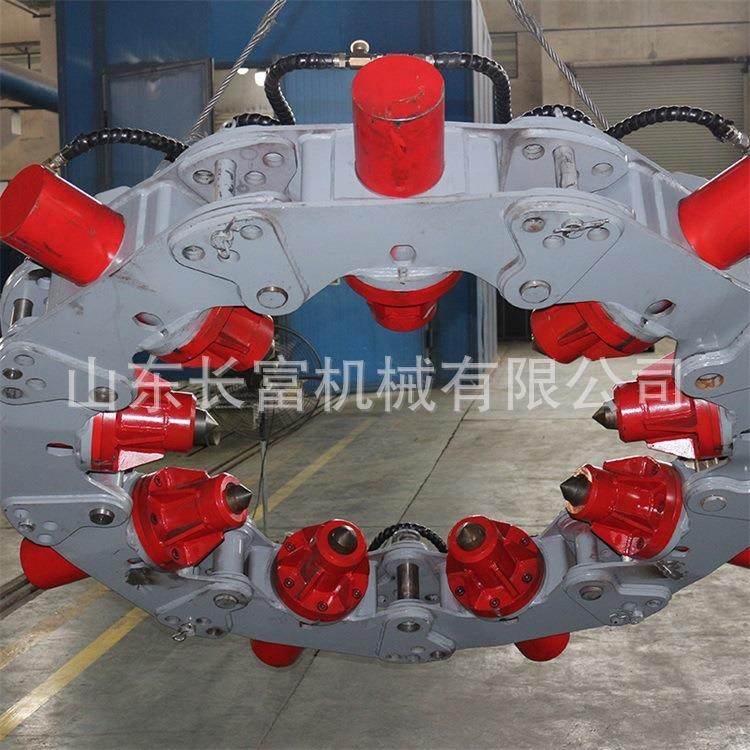 液压混凝土破桩机 工程建筑高铁桩截桩机 浇筑混凝土拔桩机,淘宝优惠券,粉丝福利购,淘宝优惠卷