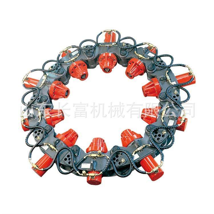 液压混凝土破桩机 工程建筑高铁桩截桩机 浇筑混凝土拔桩机,淘宝优惠券,粉丝福利购,淘宝优惠卷