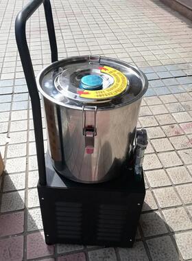 现货供应 高压油脂注油器 BFY-80电动高压注油机技术参数