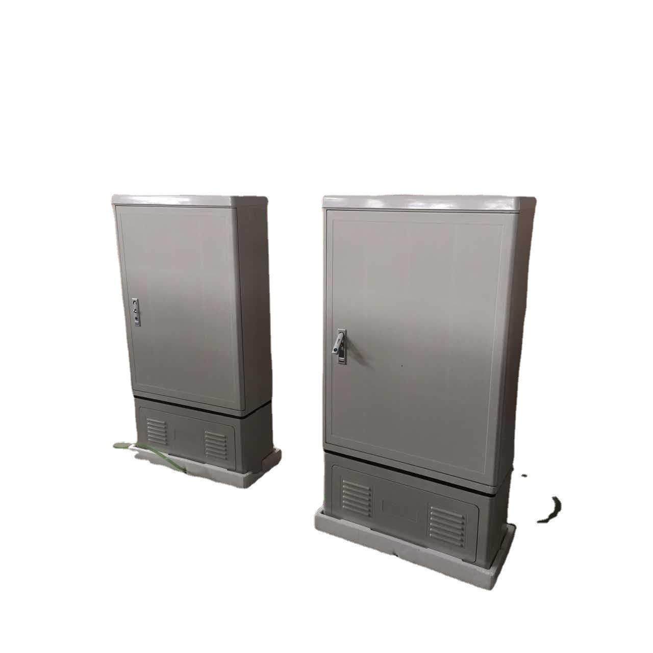 厂家供应 SMC光交箱 144芯光交箱 288芯光交箱 576芯光交箱,淘宝优惠券,粉丝福利购,淘宝优惠卷