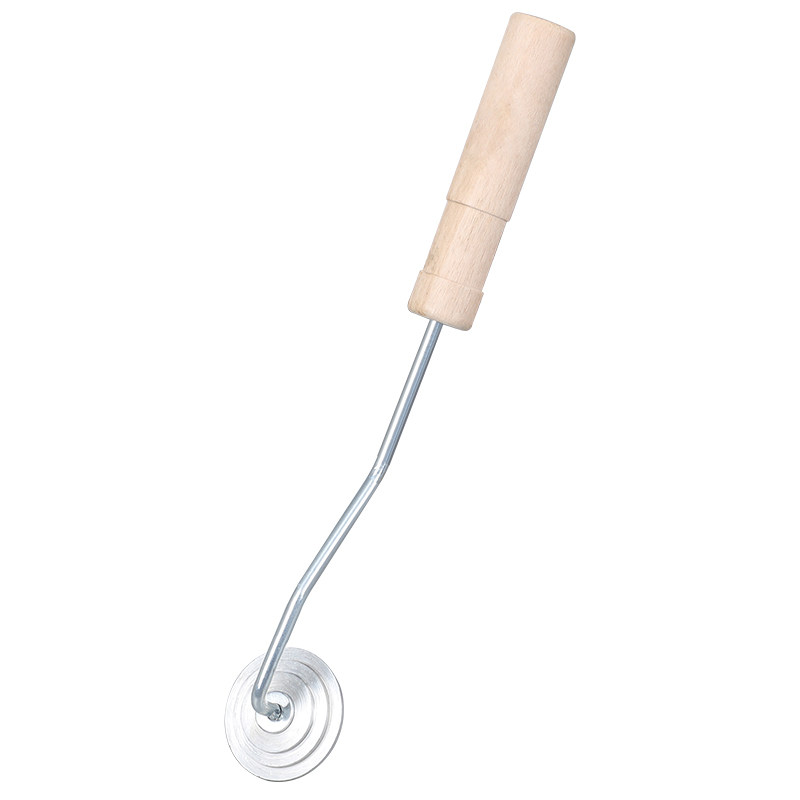 玻璃钢消泡滚角落消泡滚辊纤维布树脂胶去压气泡滚筒刷子手糊工具,淘宝优惠券,粉丝福利购,淘宝优惠卷