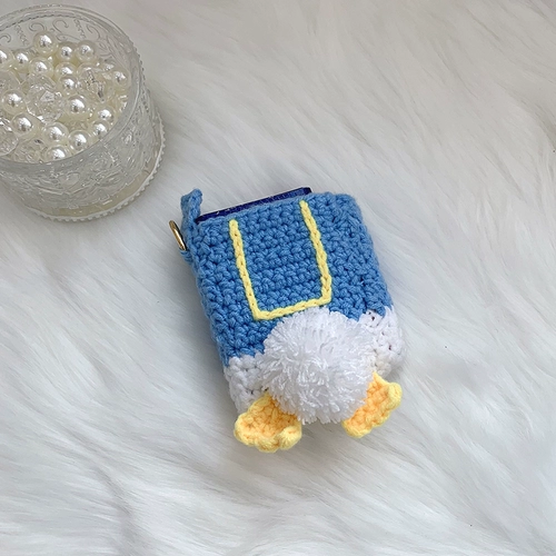 Программное программное обеспечение с сигарет Douyin