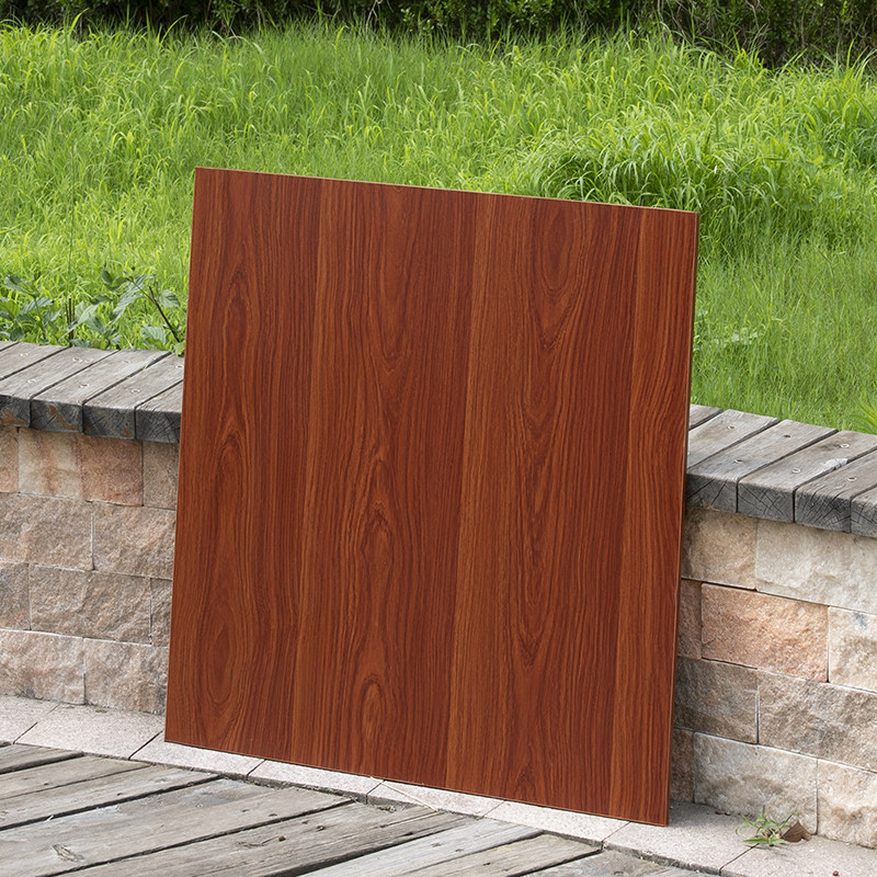 单独桌面 桌板台面 烤火桌面板 正方形小板面吃饭桌面板 餐桌面板,淘宝优惠券,粉丝福利购,淘宝优惠卷