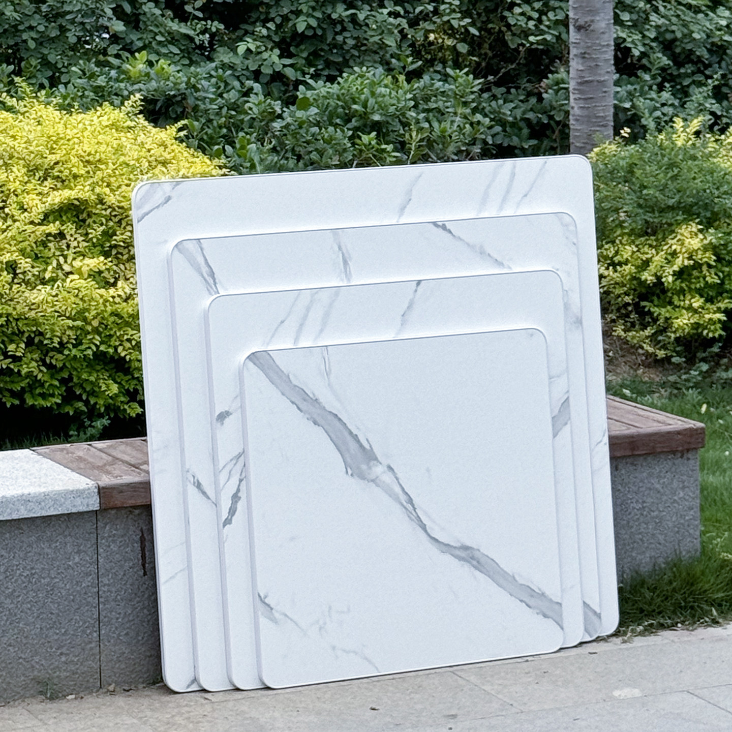 烤火桌面 小桌面板 方桌面板 折叠桌桌板 桌板面正方形吃饭台面板,淘宝优惠券,粉丝福利购,淘宝优惠卷