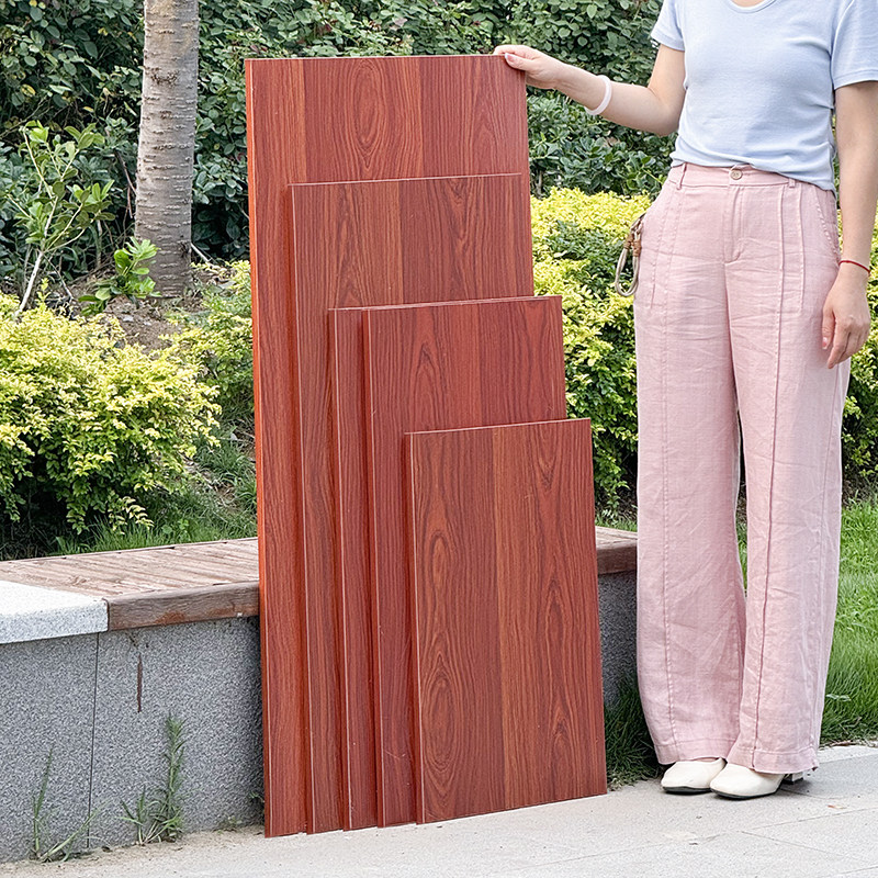 桌面 桌面板长方形 桌板面 木桌面板 桌子面板 桌板台面 餐桌桌面,淘宝优惠券,粉丝福利购,淘宝优惠卷