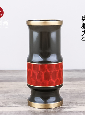 家用香筒骏澜斋铜招财